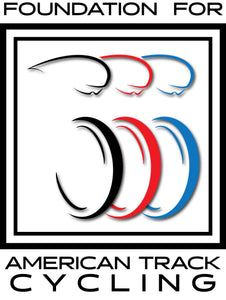 Donate to the JP Holleman Memorial Fund to support the Foundation for American Track Cycling