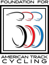 Load image into Gallery viewer, Donation of any amount to support Sterling Reneau via FATC Grant Fund