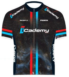 Donate to the iCademy Junior & U23 Development Fund