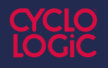 Load image into Gallery viewer, Donation of any amount to support Sterling Reneau via FATC Grant Fund