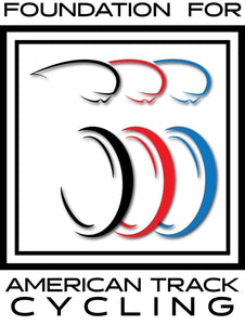 Foundation for American Track Cycling