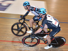 Load image into Gallery viewer, Donation of any amount to support the Foundation for American Track Cycling Grant Fund