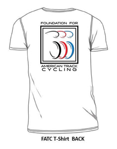 Foundation T-Shirt